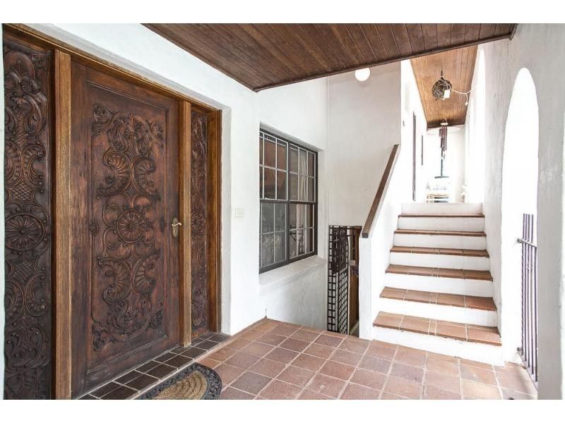 23 River Street, Repton NSW 2454