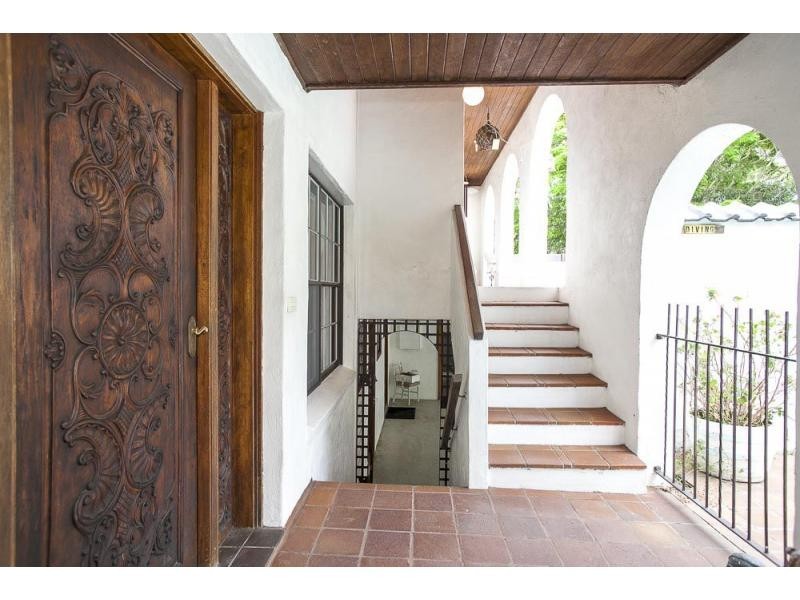 23 River Street, Repton NSW 2454