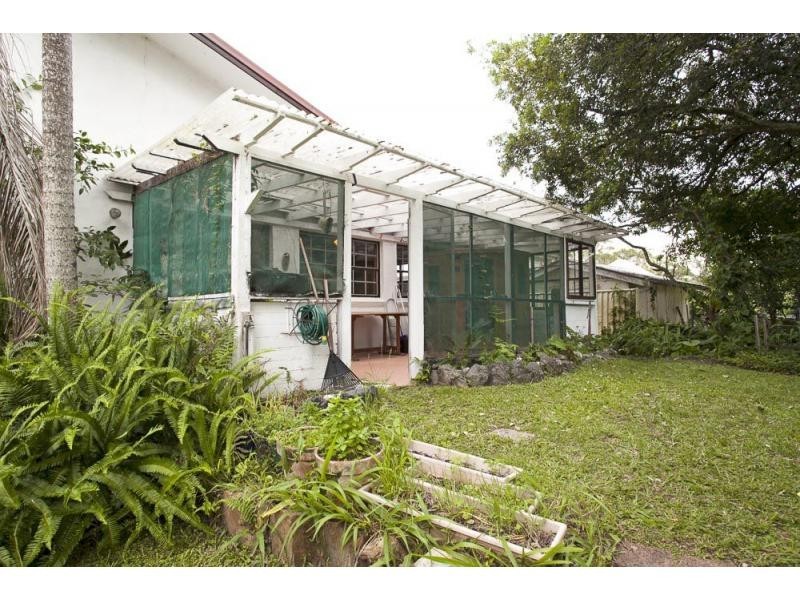 23 River Street, Repton NSW 2454