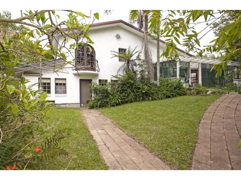 23 River Street, Repton NSW 2454