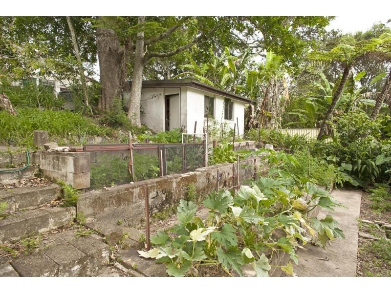 23 River Street, Repton NSW 2454