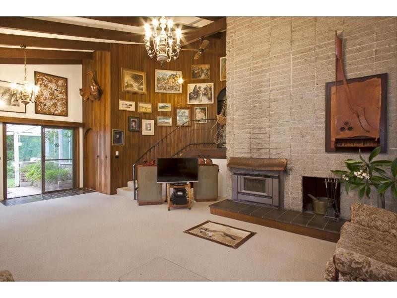 23 River Street, Repton NSW 2454