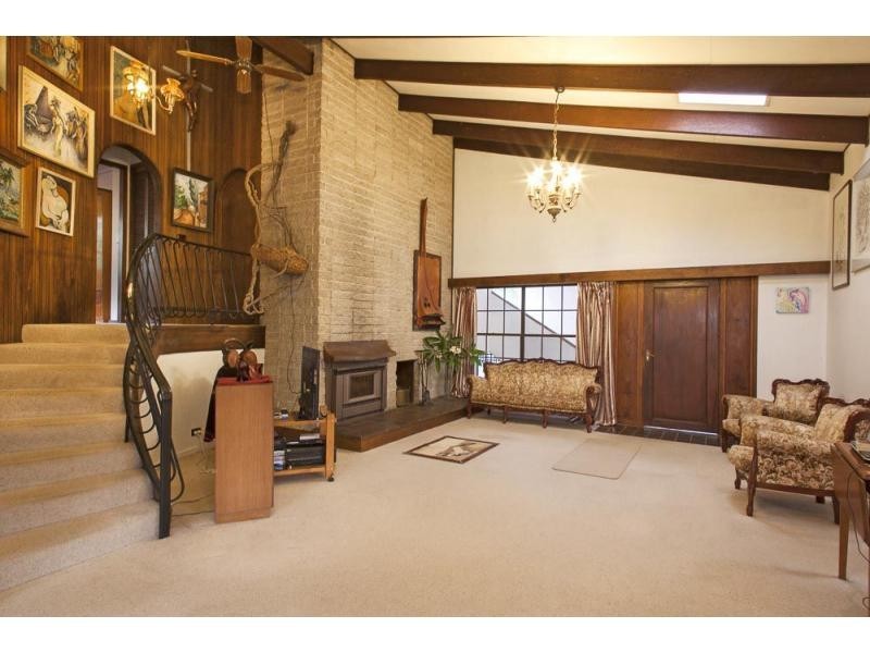 23 River Street, Repton NSW 2454