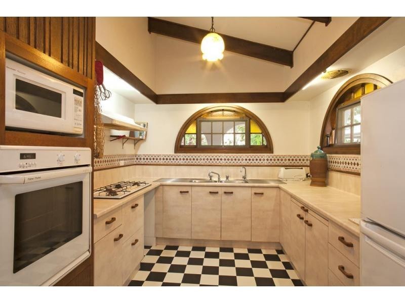 23 River Street, Repton NSW 2454