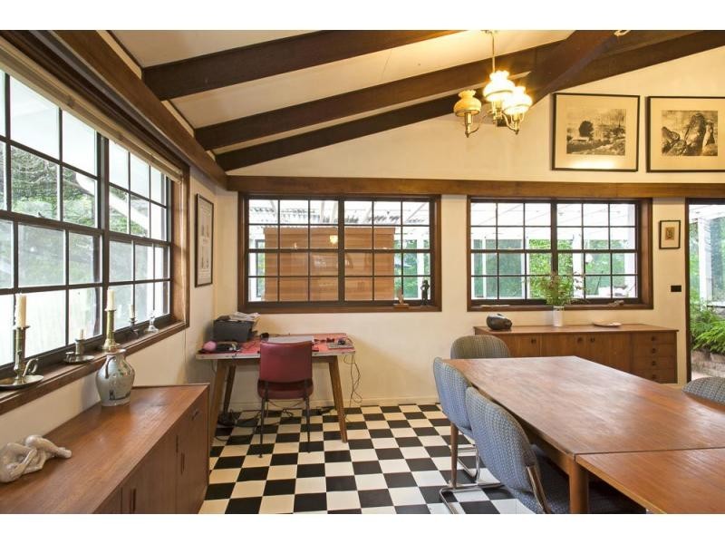 23 River Street, Repton NSW 2454