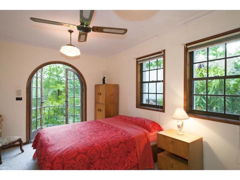 23 River Street, Repton NSW 2454