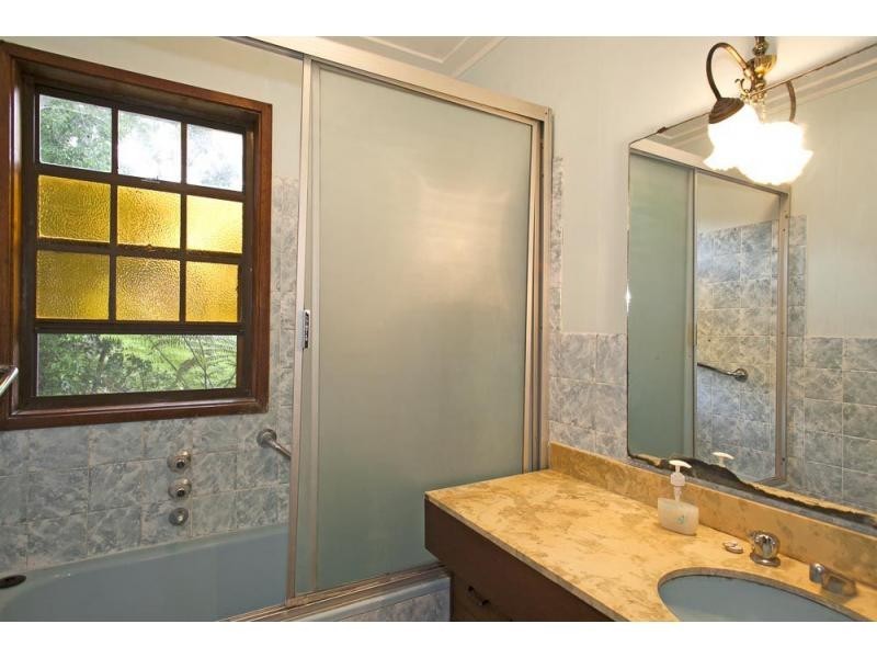 23 River Street, Repton NSW 2454