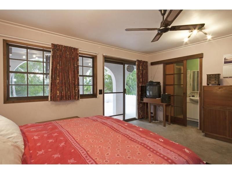 23 River Street, Repton NSW 2454