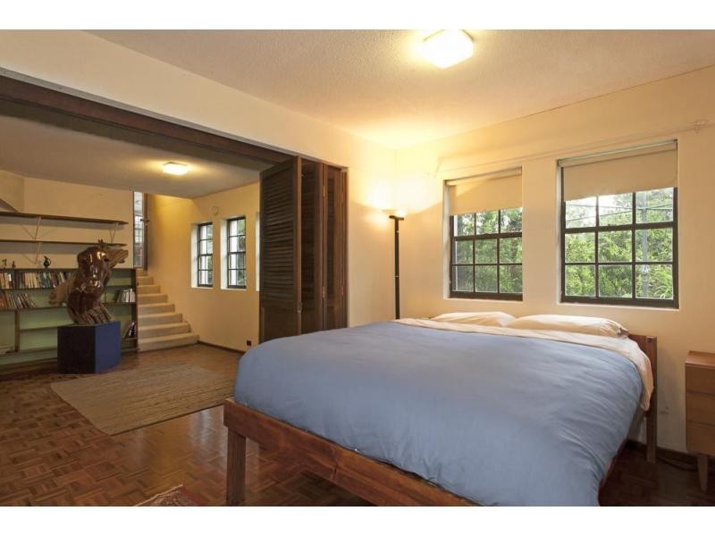 23 River Street, Repton NSW 2454