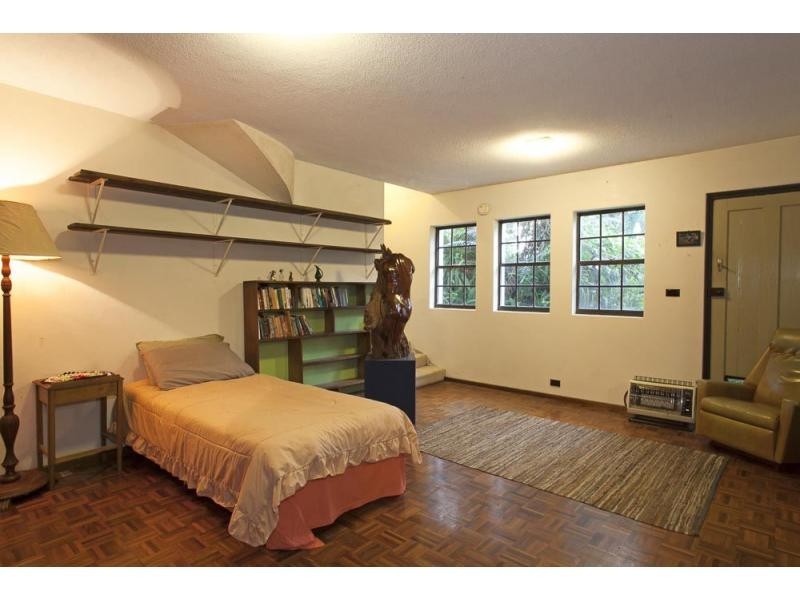 23 River Street, Repton NSW 2454