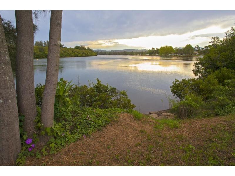 23 River Street, Repton NSW 2454