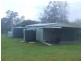 Tamban NSW 2441