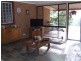 Tamban NSW 2441