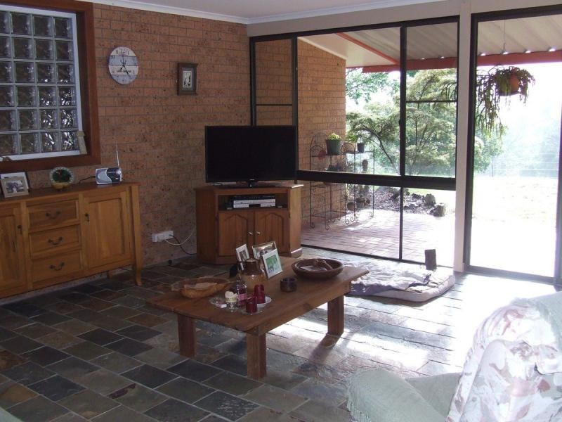 Tamban NSW 2441