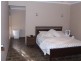 Tamban NSW 2441