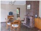 Tamban NSW 2441