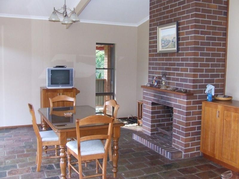 Tamban NSW 2441