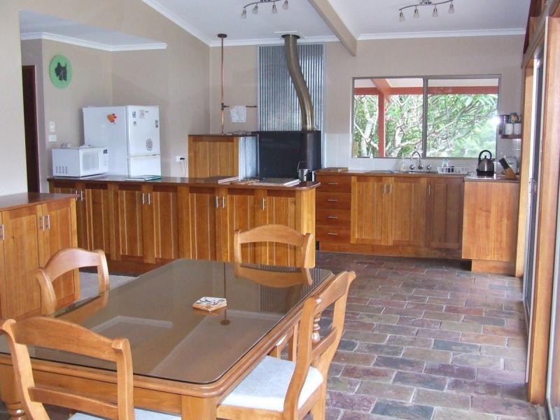 Tamban NSW 2441