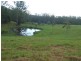 Tamban NSW 2441