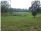 Tamban NSW 2441