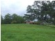 Tamban NSW 2441