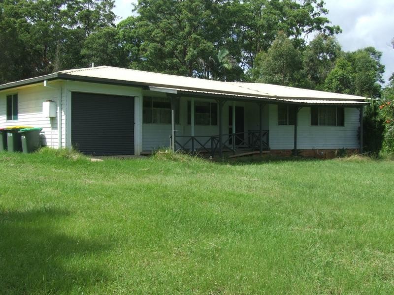 Glenreagh NSW 2450