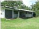 Glenreagh NSW 2450