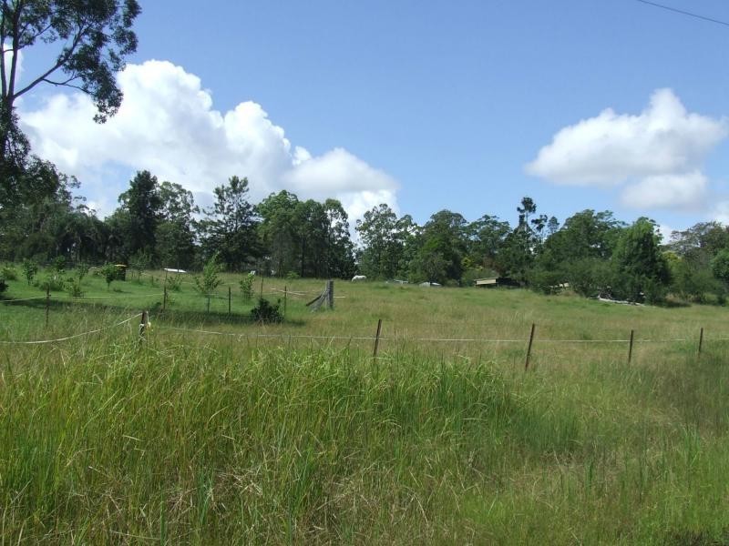 Glenreagh NSW 2450