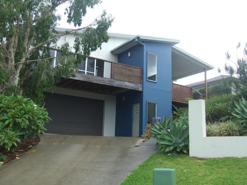 11A Leigh James Place, Woolgoolga NSW 2456