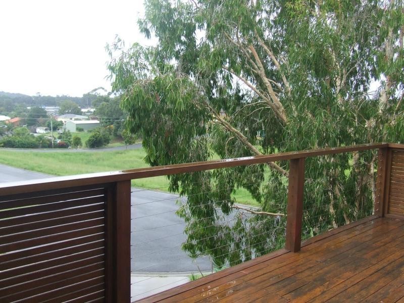 11A Leigh James Place, Woolgoolga NSW 2456