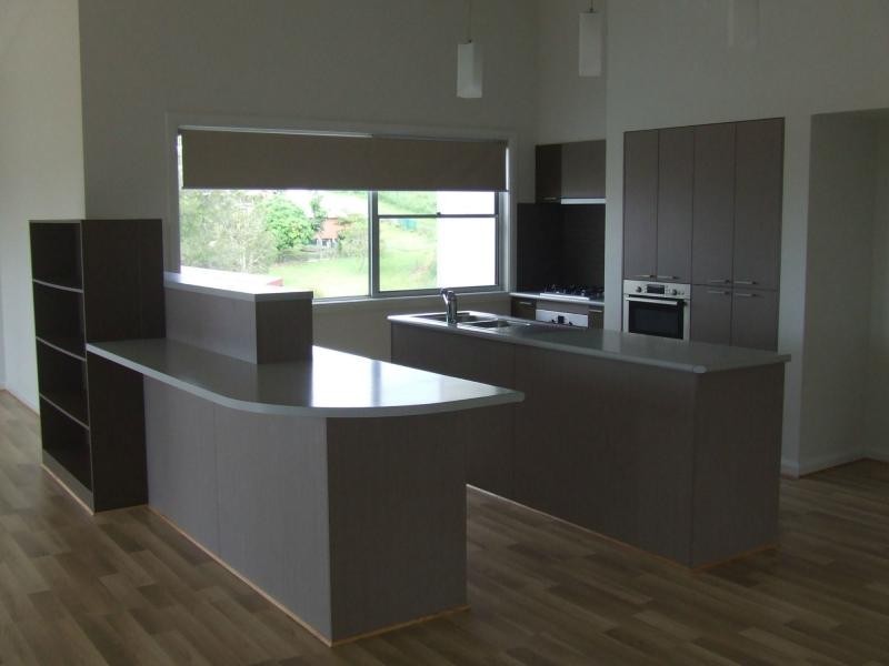 11A Leigh James Place, Woolgoolga NSW 2456