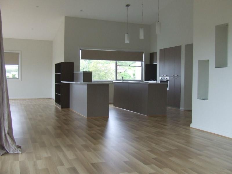 11A Leigh James Place, Woolgoolga NSW 2456