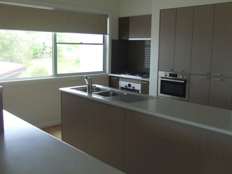 11A Leigh James Place, Woolgoolga NSW 2456