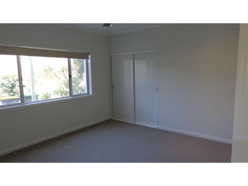 11A Leigh James Place, Woolgoolga NSW 2456