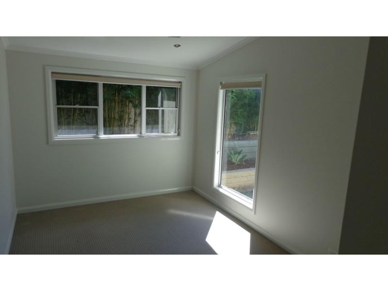 11A Leigh James Place, Woolgoolga NSW 2456