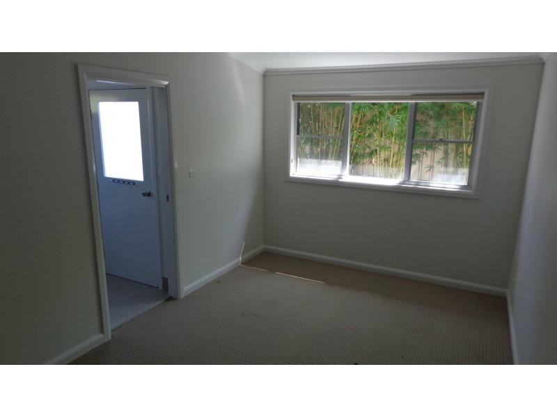 11A Leigh James Place, Woolgoolga NSW 2456