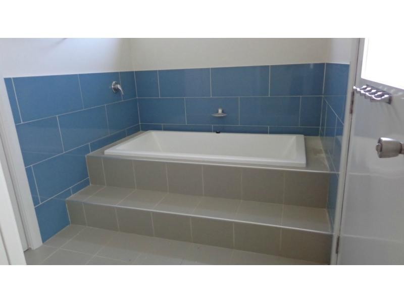 11A Leigh James Place, Woolgoolga NSW 2456