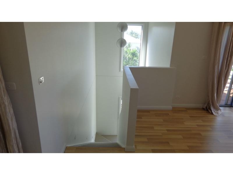 11A Leigh James Place, Woolgoolga NSW 2456