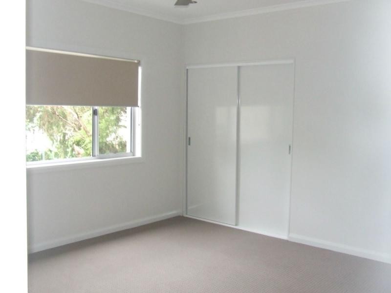 11A Leigh James Place, Woolgoolga NSW 2456