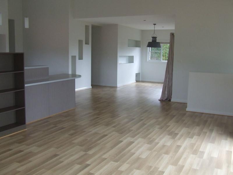 11A Leigh James Place, Woolgoolga NSW 2456