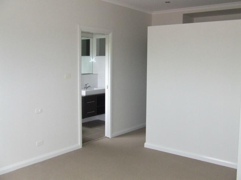 11A Leigh James Place, Woolgoolga NSW 2456