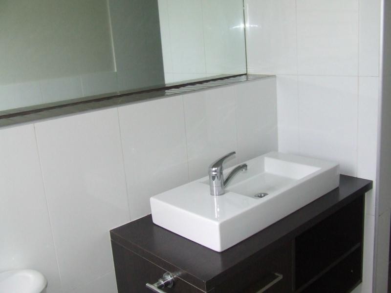 11A Leigh James Place, Woolgoolga NSW 2456