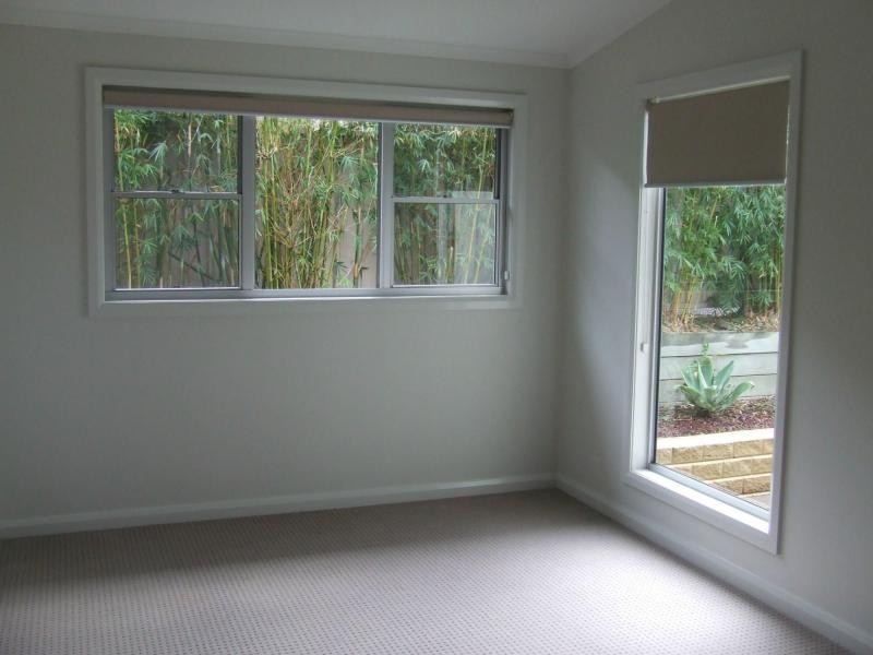 11A Leigh James Place, Woolgoolga NSW 2456