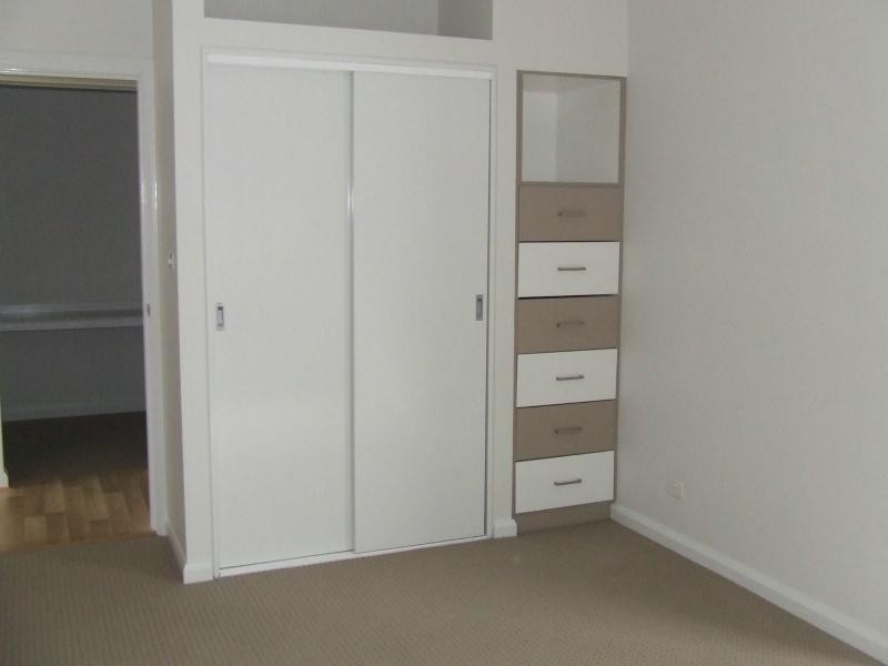 11A Leigh James Place, Woolgoolga NSW 2456