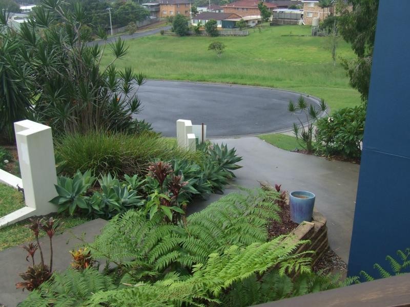 11A Leigh James Place, Woolgoolga NSW 2456