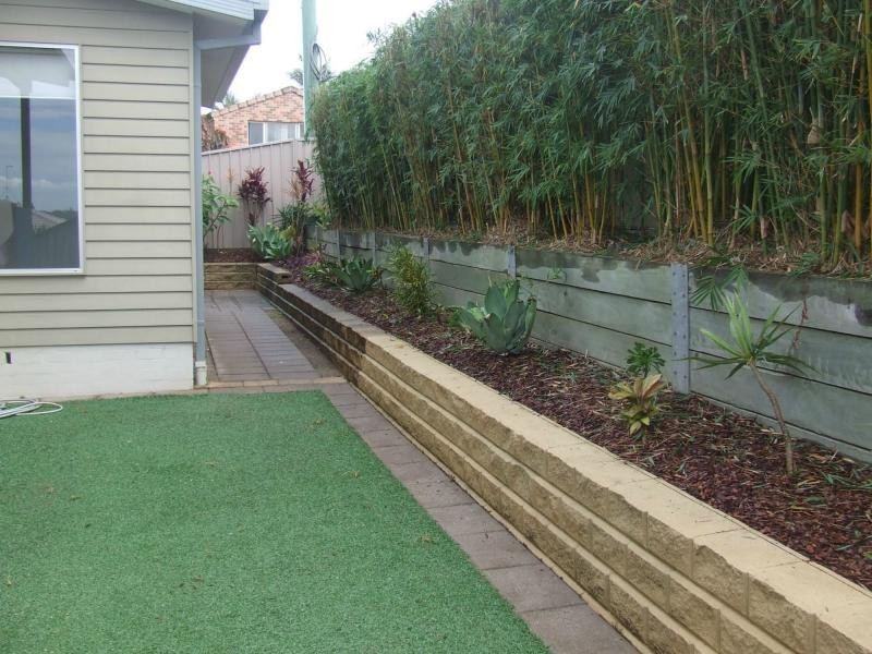 11A Leigh James Place, Woolgoolga NSW 2456