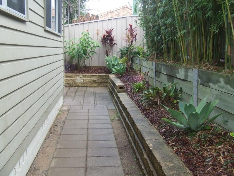 11A Leigh James Place, Woolgoolga NSW 2456