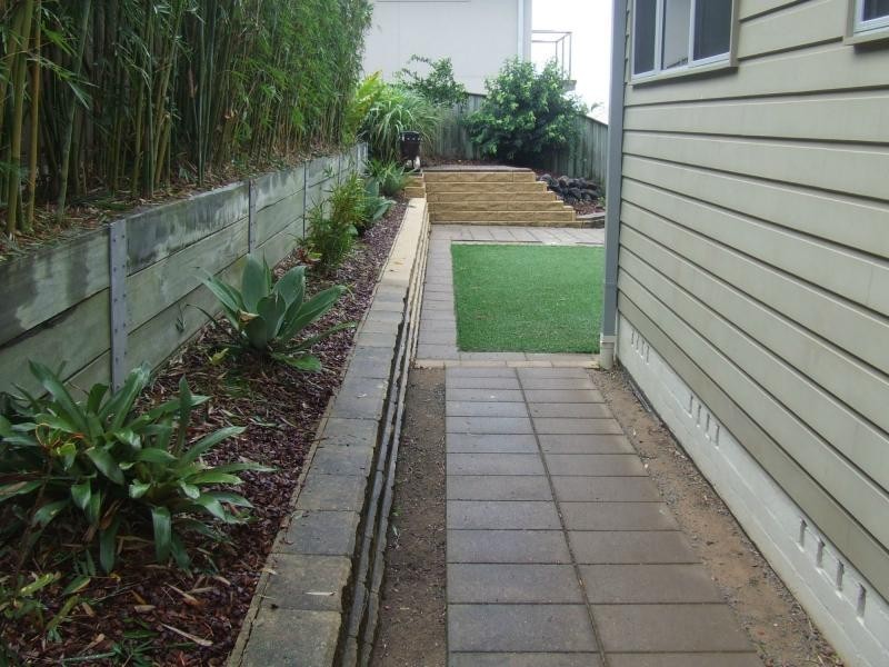 11A Leigh James Place, Woolgoolga NSW 2456