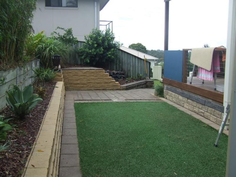 11A Leigh James Place, Woolgoolga NSW 2456