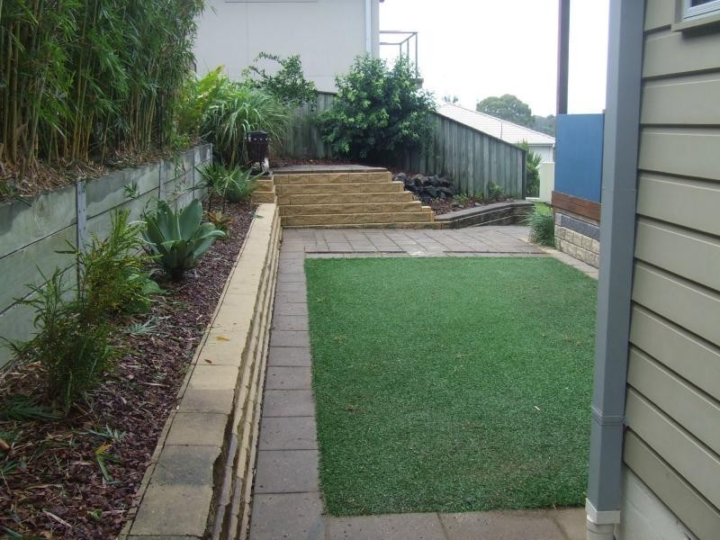 11A Leigh James Place, Woolgoolga NSW 2456